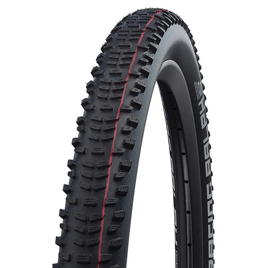 Schwalbe Racing Ralph EVO Super Ground Addix Speed Tubeless 29´´ x 2.35 MTB tyre