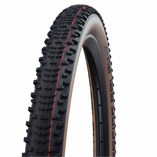 Schwalbe Racing Ralph Evo Tubeless 29´´ x 2.35 MTB tyre