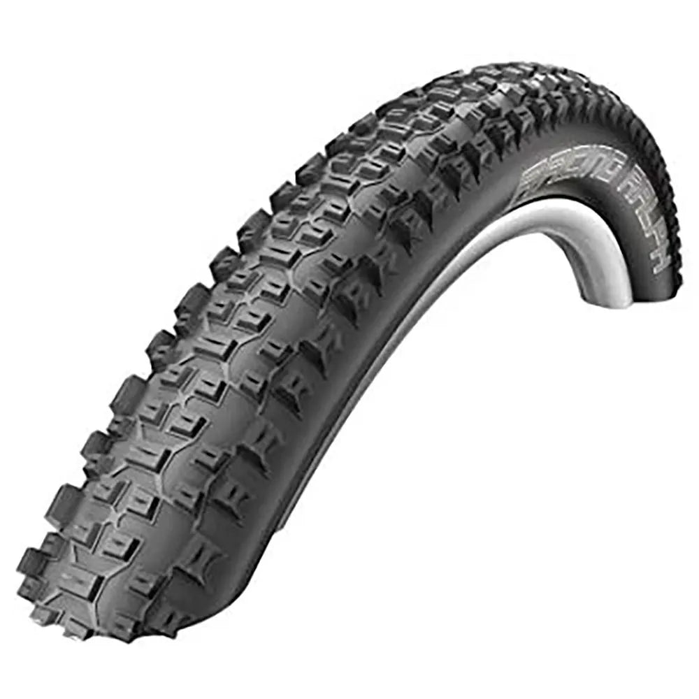 Schwalbe Racing Ralph Perfect Line Tubeless 26´´ x 2.25 MTB tyre