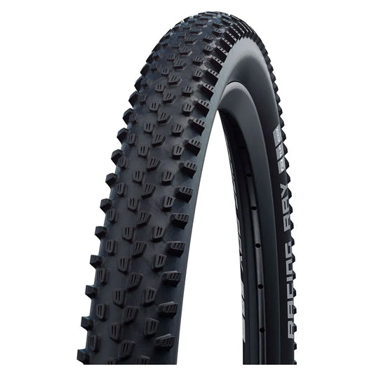 Schwalbe Racing Ray Addix Performance Twinskin Tubeless 29´´ x 2.25 MTB tyre
