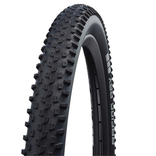 Schwalbe Racing Ray Addix Performance TwinSkin Tubeless 29´´ x 2.35 MTB tyre