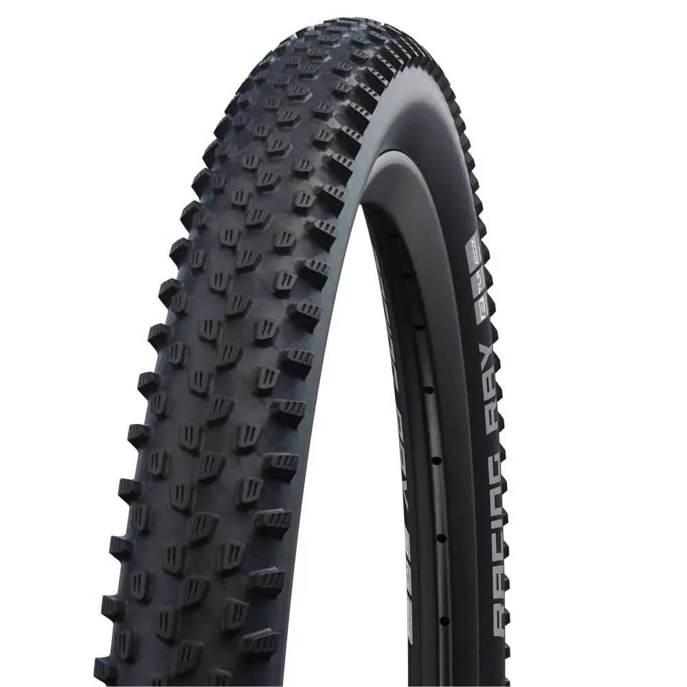 Schwalbe Racing Ray Addix Performance TwinSkin Tubeless 29´´ x 2.35 MTB tyre