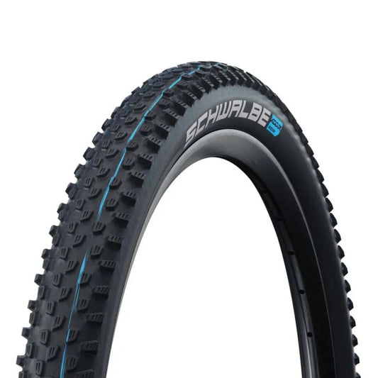 Schwalbe Racing Ray EVO Super Ground Addix SpeedGrip Tubeless 29´´ x 2.10 MTB tyre