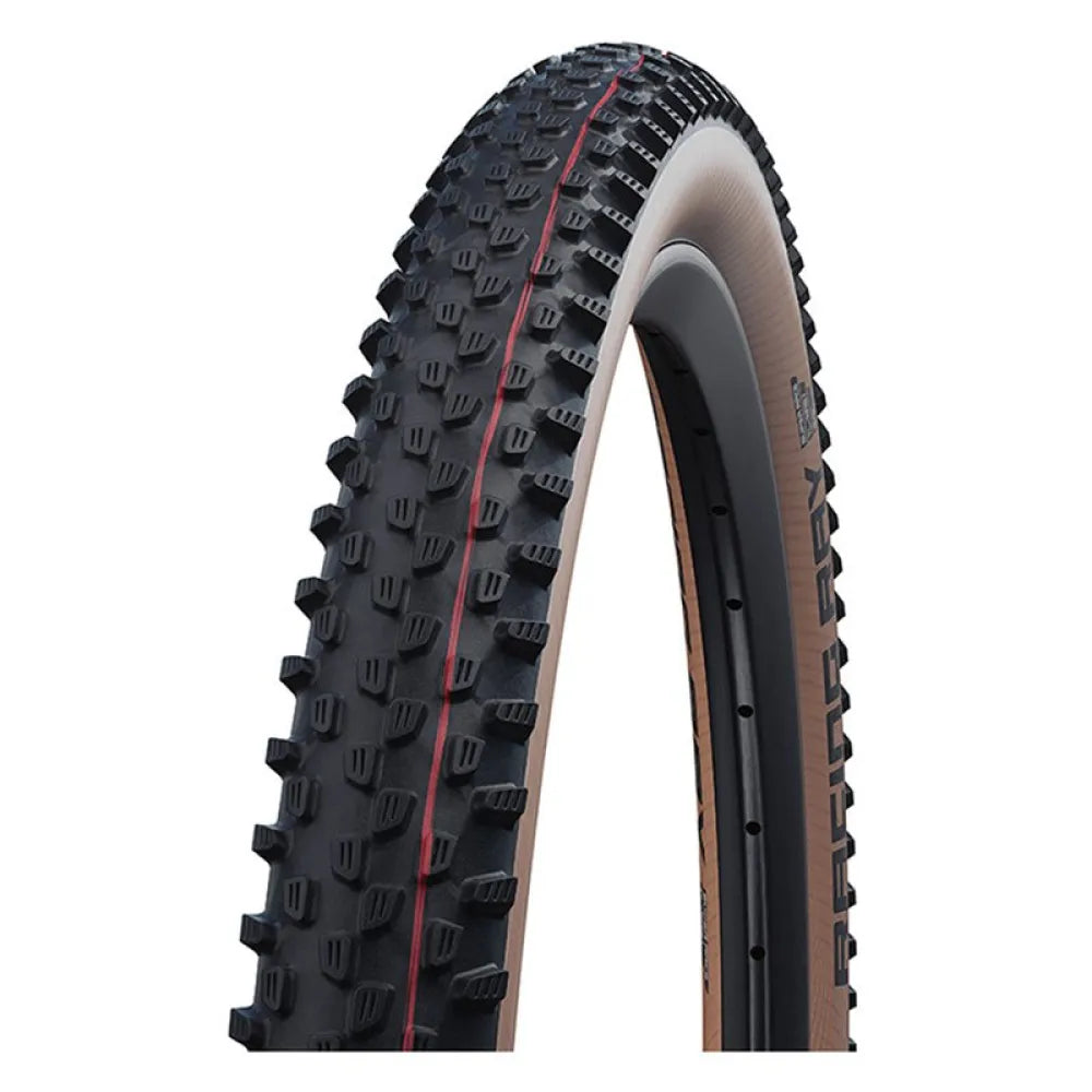 Schwalbe Racing Ray Evo Super Race Speed Tubeless 29´´ x 2.35 MTB tyre