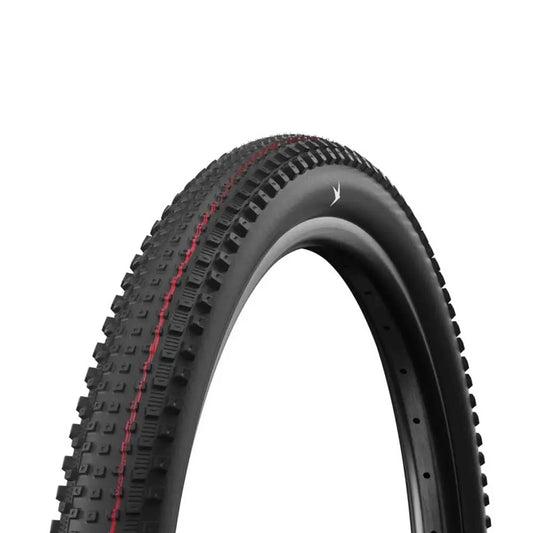 Schwalbe Rick Xc Pro Addix Speed Tubeless 29´´ x 2.40 MTB tyre
