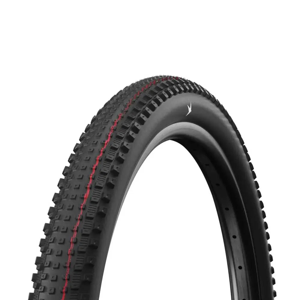Schwalbe Rick Xc Pro Addix Speed Tubeless 29´´ x 2.40 MTB tyre