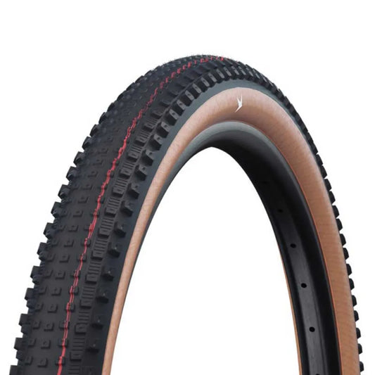 Schwalbe Rick XC Pro Evo SPGrp Tubeless 29´´ x 2.25 MTB tyre