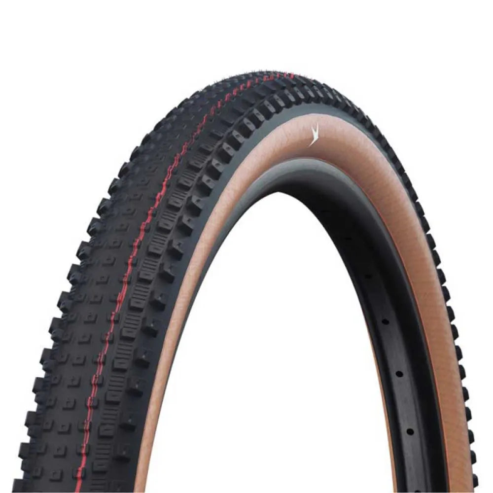 Schwalbe Rick XC Pro Evo SPGrp Tubeless 29´´ x 2.40 MTB tyre