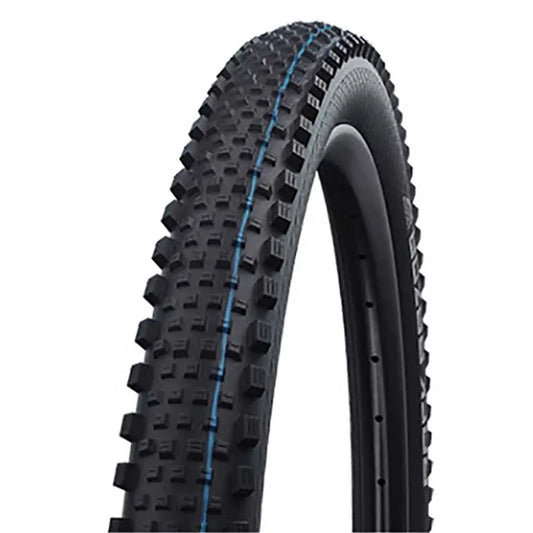 Schwalbe Rock Razor EVO Super Trail Addix SpeedGrip Tubeless 27.5´´ x 2.60 MTB tyre