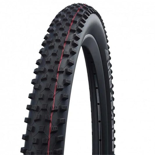 Schwalbe Rocket Ron Addix Speed Super Race Tubeless 29´´ x 2.35 MTB tyre