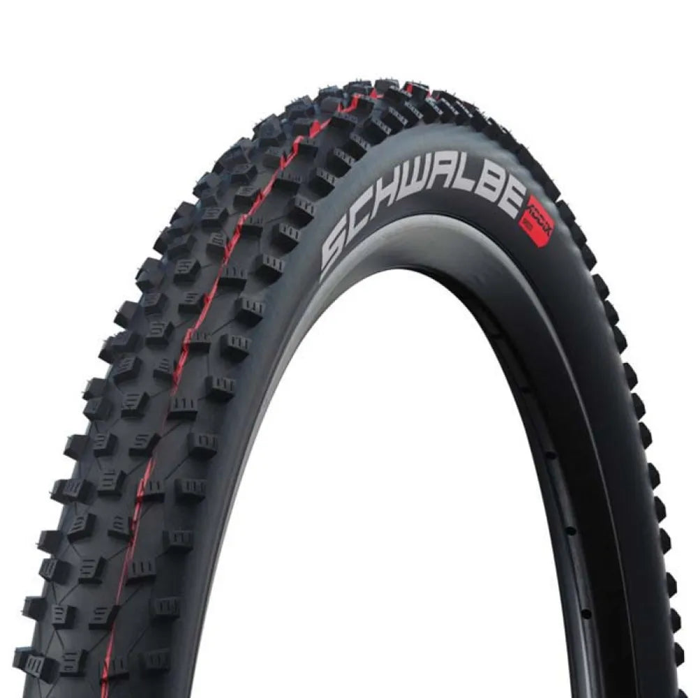 Schwalbe Rocket Ron EVO Super Ground Addix Speed Tubeless 26´´ x 2.25 MTB tyre