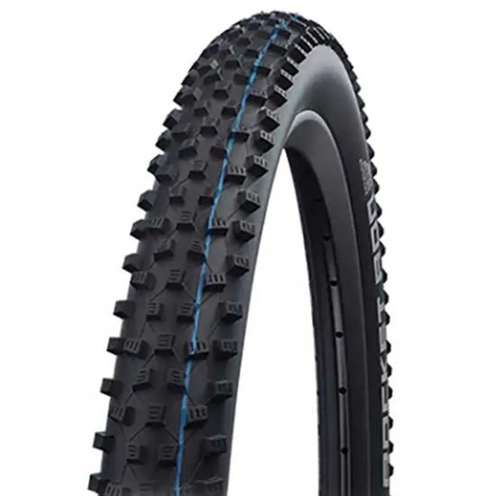 Schwalbe Rocket Ron EVO Super Ground Addix SpeedGrip Tubeless 27.5´´ x 2.25 MTB tyre
