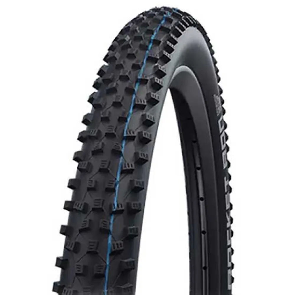 Schwalbe Rocket Ron EVO Super Ground Addix SpeedGrip Tubeless 27.5´´ x 2.60 MTB tyre