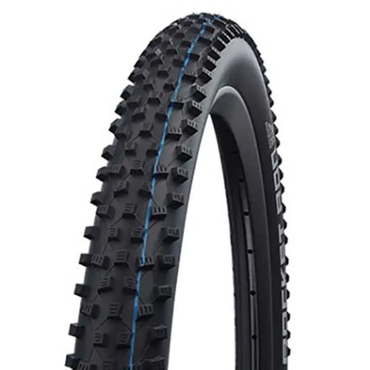 Schwalbe Rocket Ron EVO Super Ground Addix SpeedGrip Tubeless 29´´ x 2.25 MTB tyre
