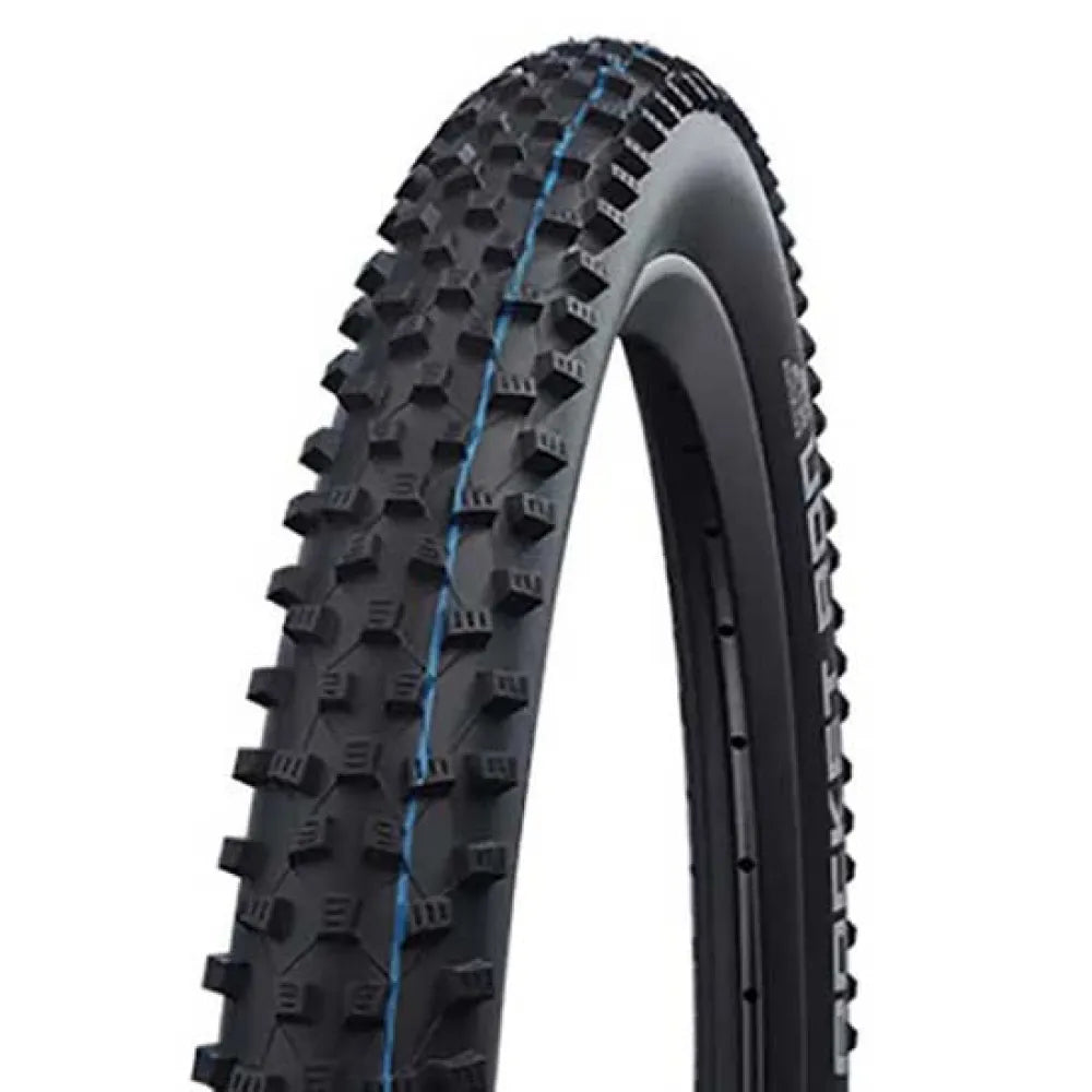 Schwalbe Rocket Ron EVO Super Ground Addix SpeedGrip Tubeless 29´´ x 2.25 MTB tyre