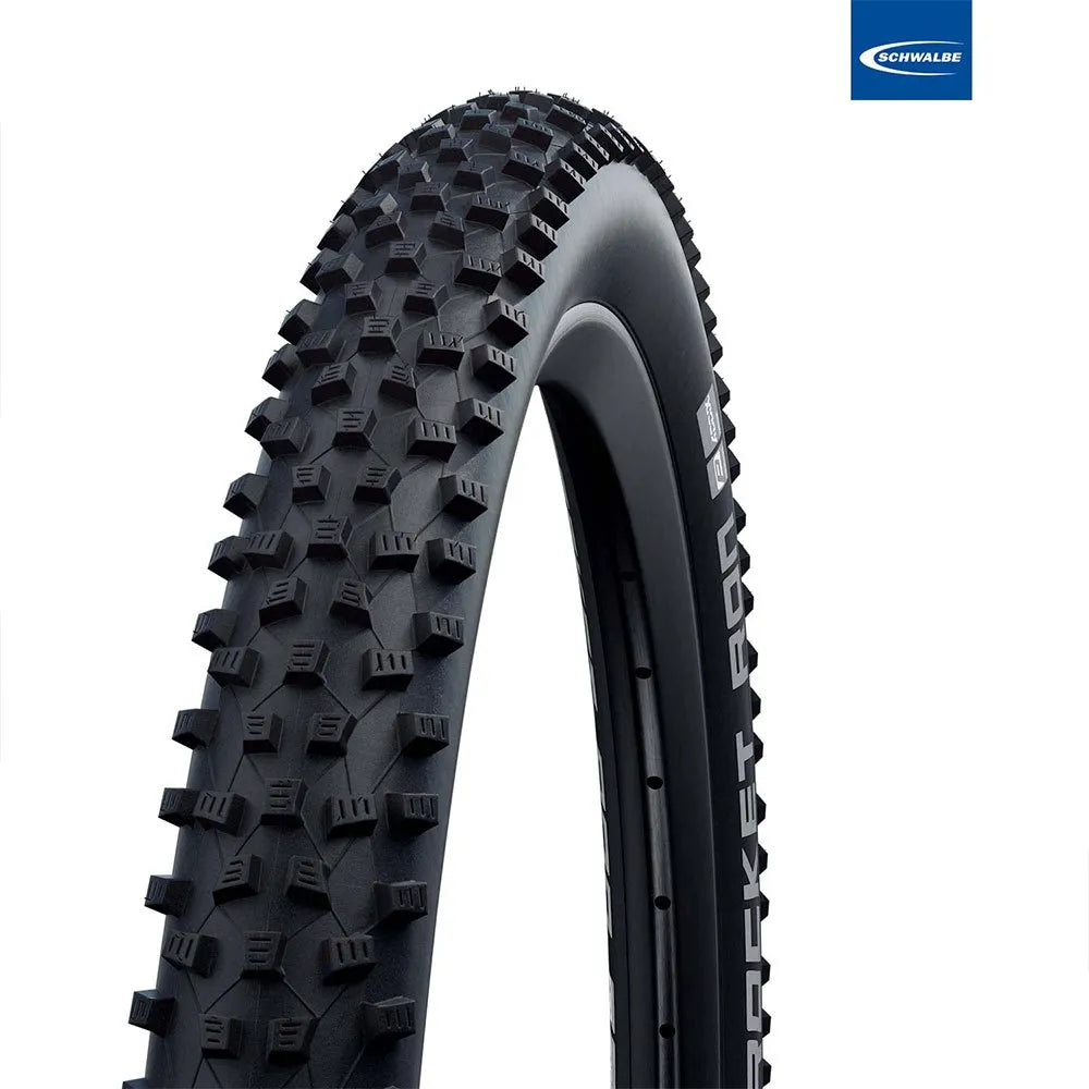 Schwalbe Rocket Ron Evo Super Ground Tubeless 29´´ x 2.35 MTB tyre