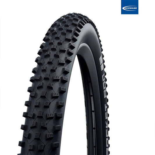 Schwalbe Rocket Ron Evo Super Ground Tubeless 29´´ x 2.35 MTB tyre