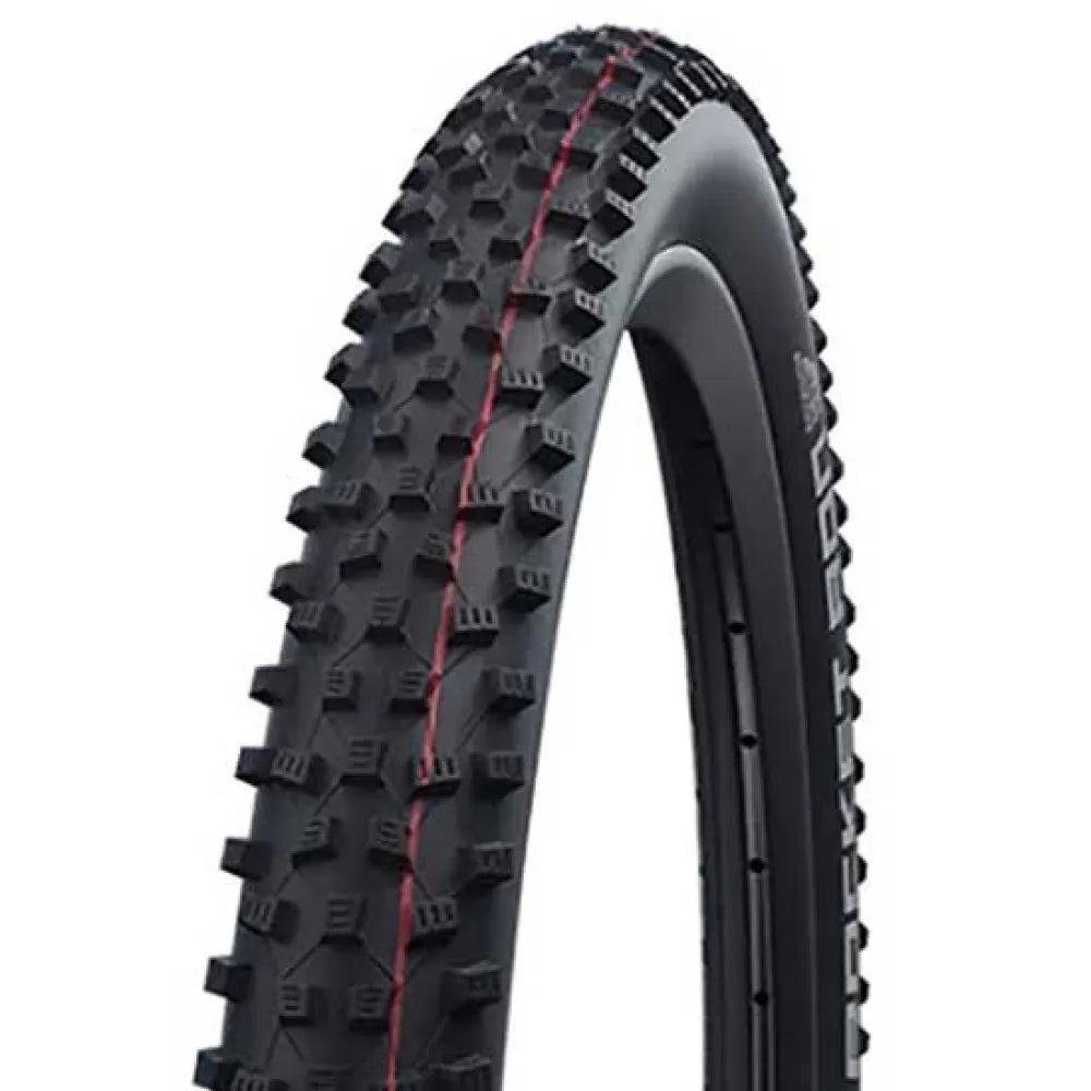 Schwalbe Rocket Ron EVO Super Race Addix Speed Tubeless 20´´ x 2.25 MTB tyre