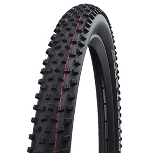 Schwalbe Rocket Ron EVO Super Race Addix Speed Tubeless 20´´ x 2.25 MTB tyre