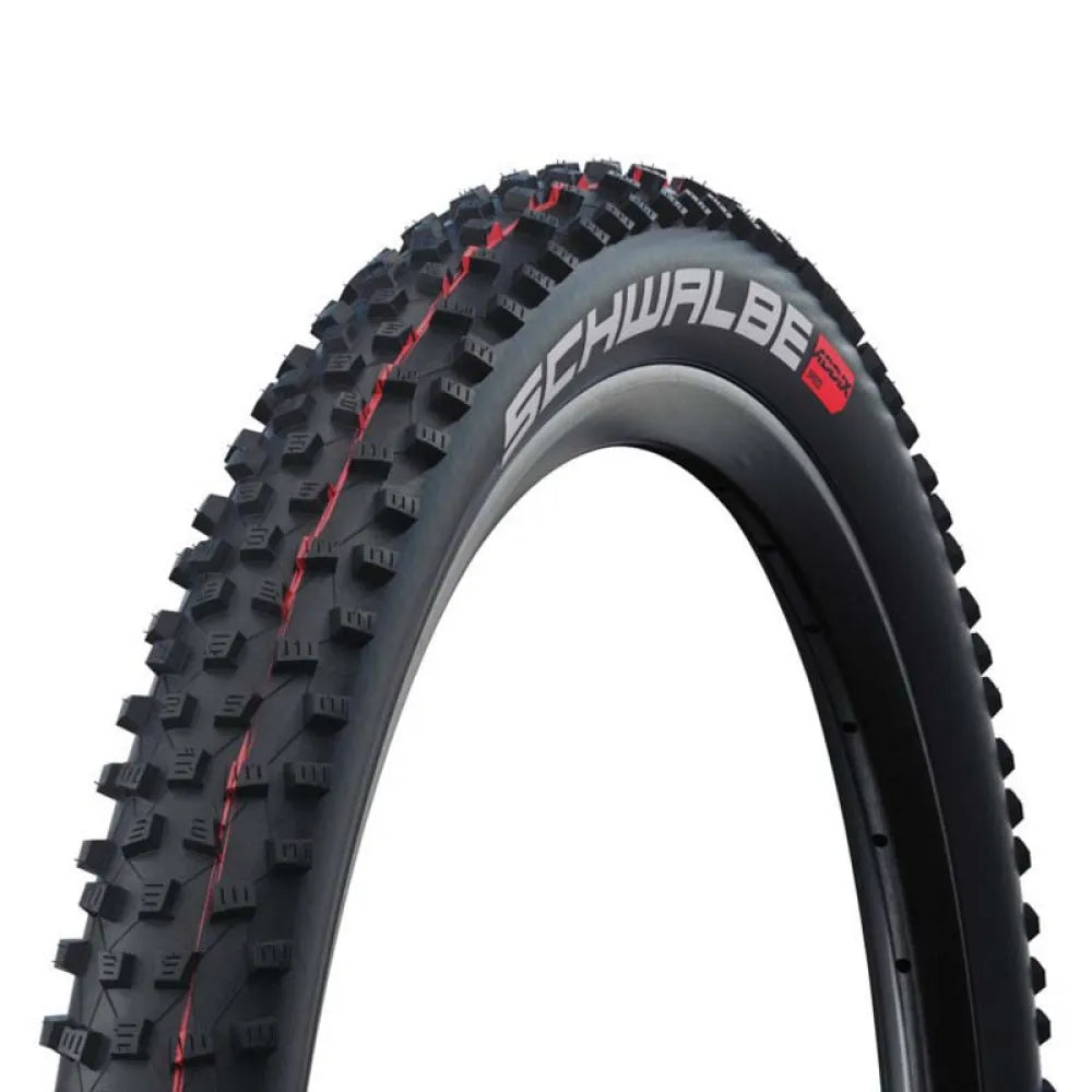 Schwalbe Rocket Ron EVO Super Race Addix Speed Tubeless 29´´ x 2.10 MTB tyre