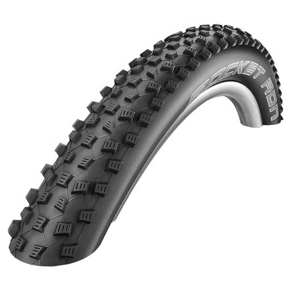 Schwalbe Rocket Ron HS438 24´´ x 2.10 MTB tyre
