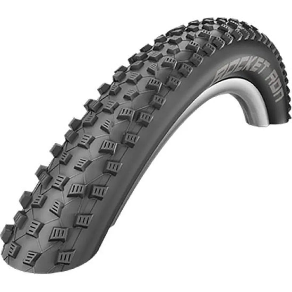 Schwalbe Rocket Ron HS438 Addix 26´´ x 2.10 MTB tyre