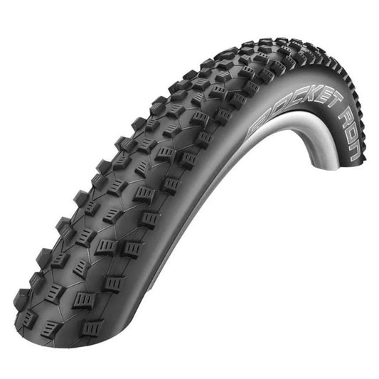 Schwalbe Rocket Ron HS438 Performance Tubeless 29´´ x 2.25 MTB tyre