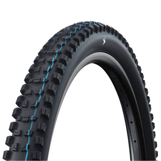 Schwalbe Romy Trail Pro Mid Tubeless 29´´ x 2.40 MTB tyre