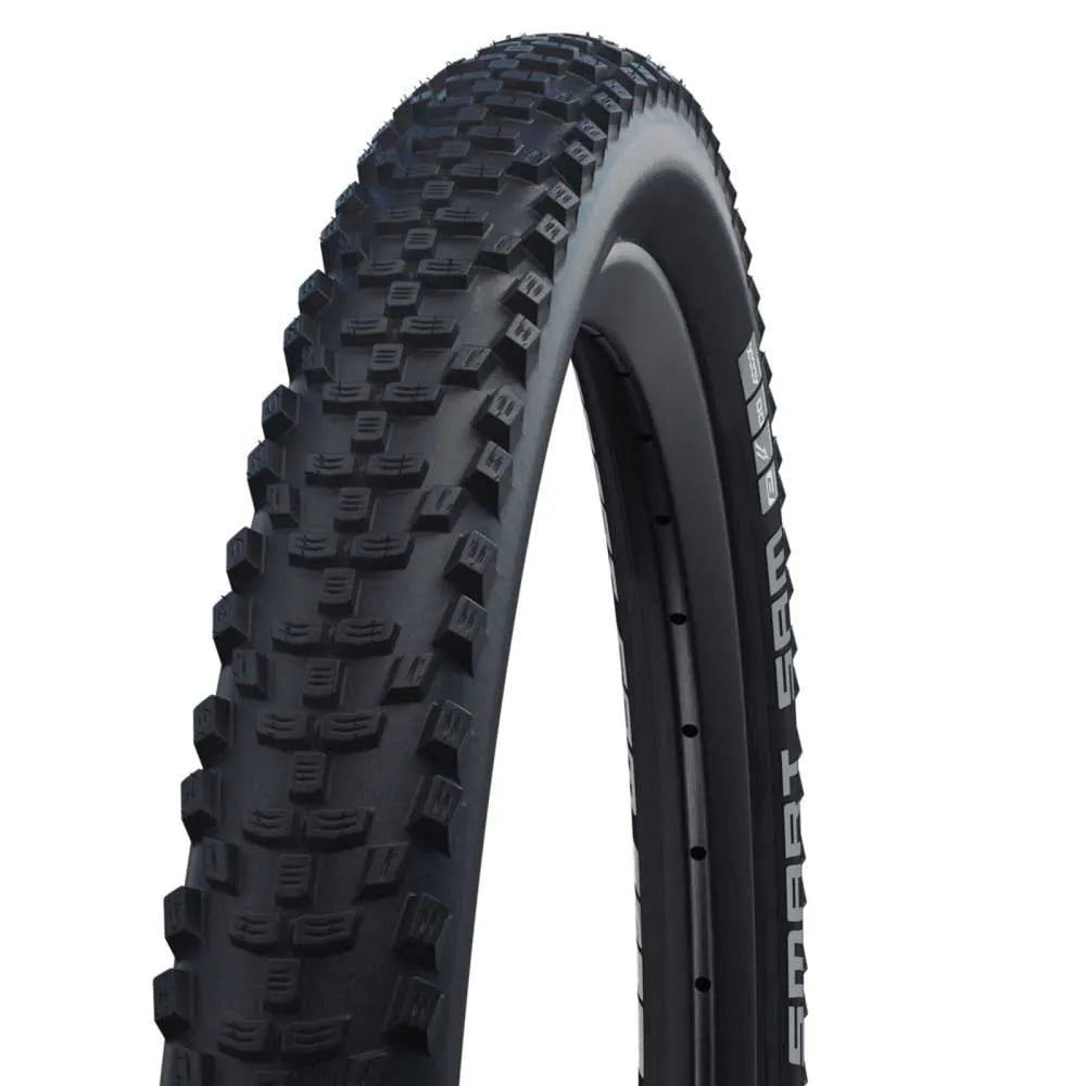 Schwalbe Smart Samoa Addix Performance HS624 29´´ x 2.10 rigid MTB tyre