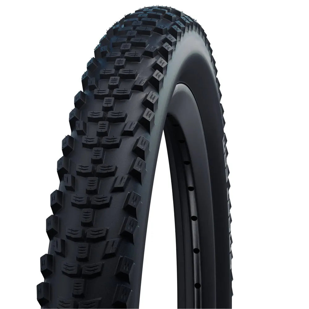 Schwalbe Smart Samoa Performance 27.5´´ x 2.60 rigid MTB tyre