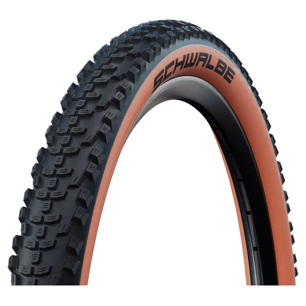 Schwalbe Smart Samoa Performance Tubeless 29´´ x 2.60 MTB tyre