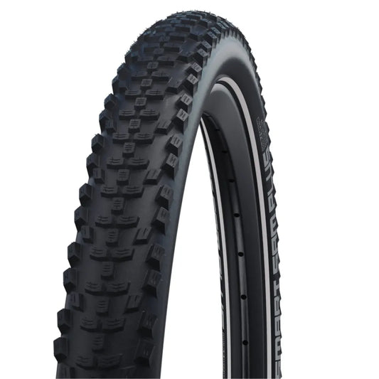 Schwalbe Smart Samoa Plus 27.5´´ x 2.10 rigid MTB tyre