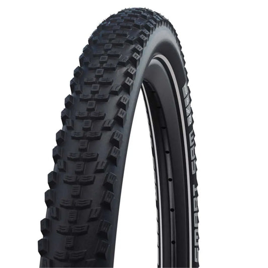 Schwalbe Smart Samoa Plus Addix Performance HS624 29´´ x 2.10 rigid MTB tyre