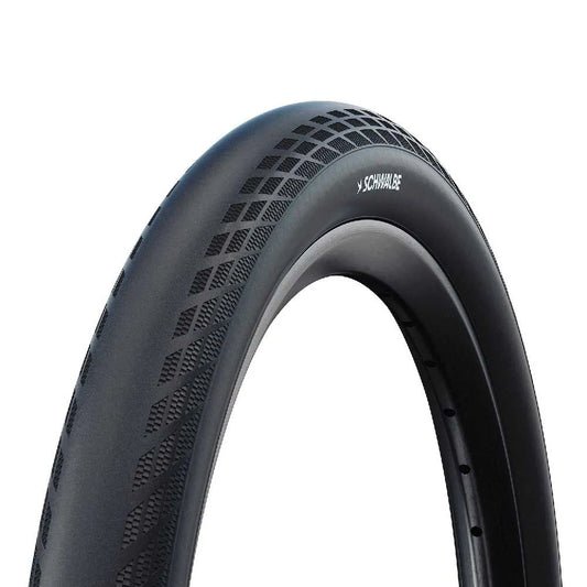Schwalbe SX-R ADDIX Performance 20´´ x 1.60 urban tyre