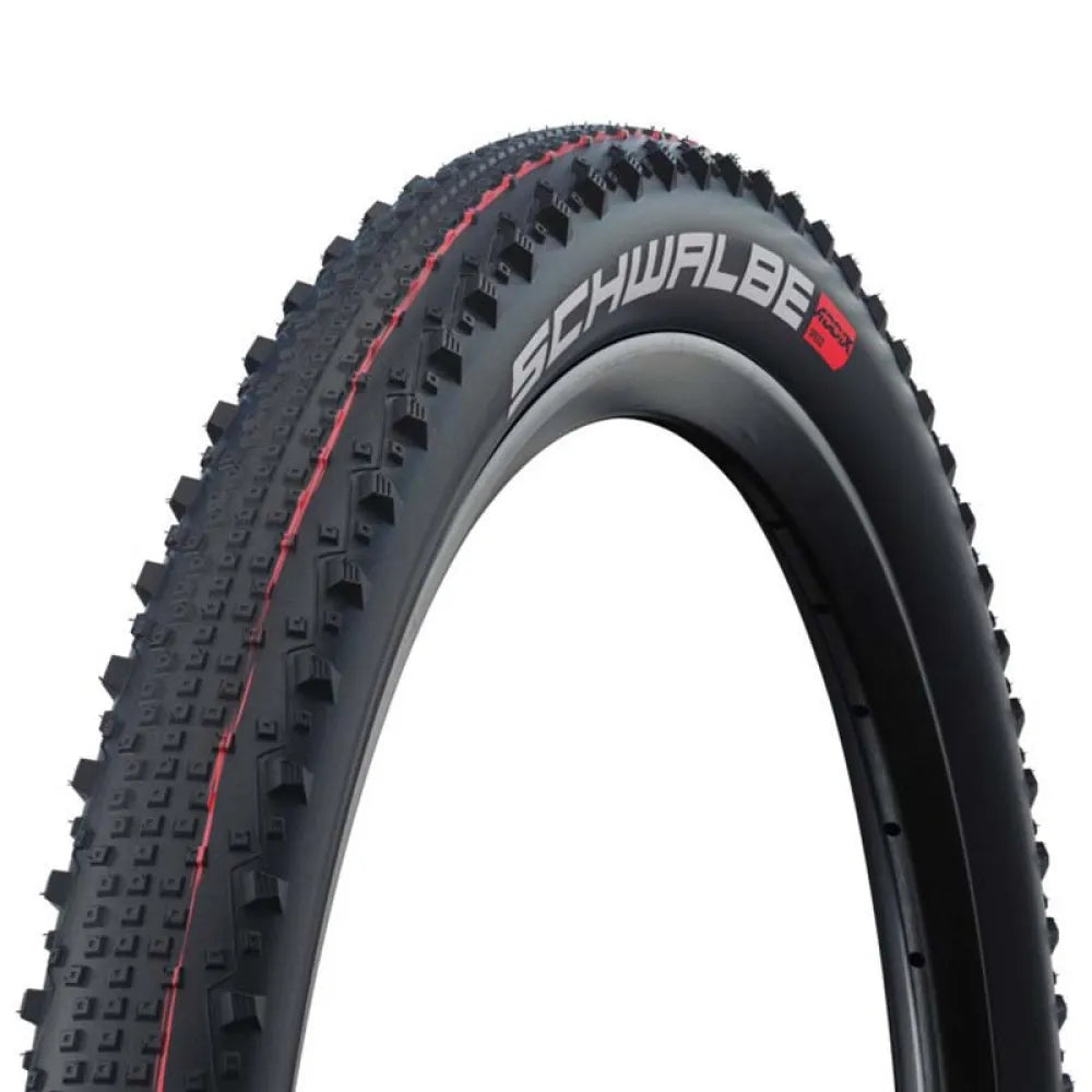Schwalbe Thunder Burt EVO Super Ground Addix Speed Tubeless 27.5´´ x 2.10 MTB tyre