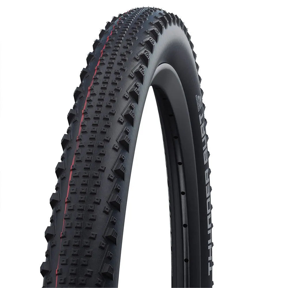 Schwalbe Thunder Burt Evolution Super Ground Tubeless 29´´ x 2.25 MTB tyre