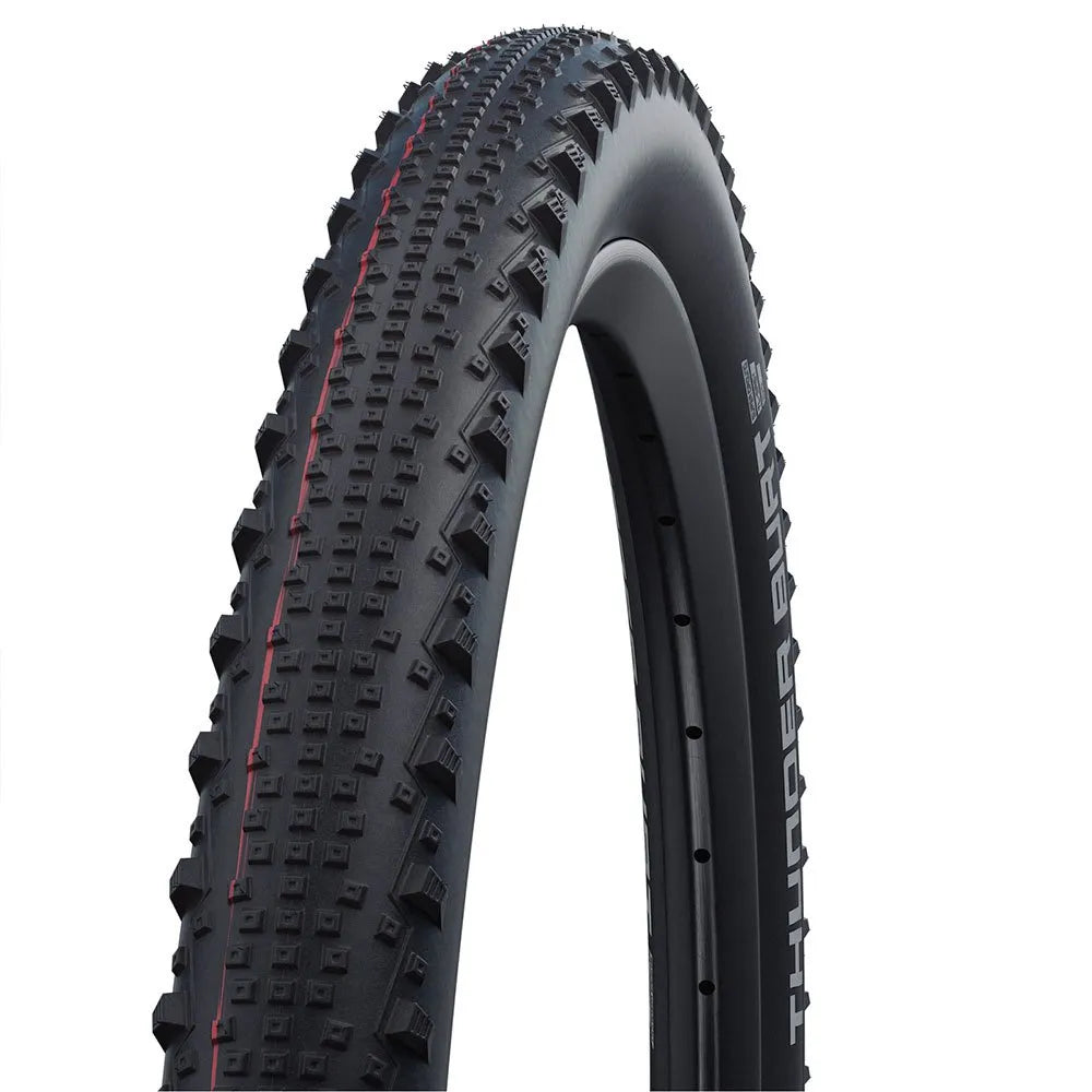 Schwalbe Thunder Burt Evolution Super Ground Tubeless 29´´ x 2.35 MTB tyre