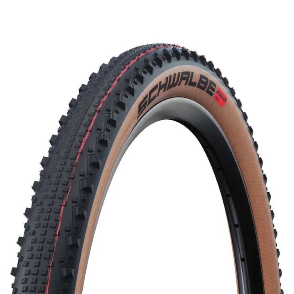 Schwalbe Thunder Burt Evolution Super Race Tubeless 29´´ x 2.10 MTB tyre