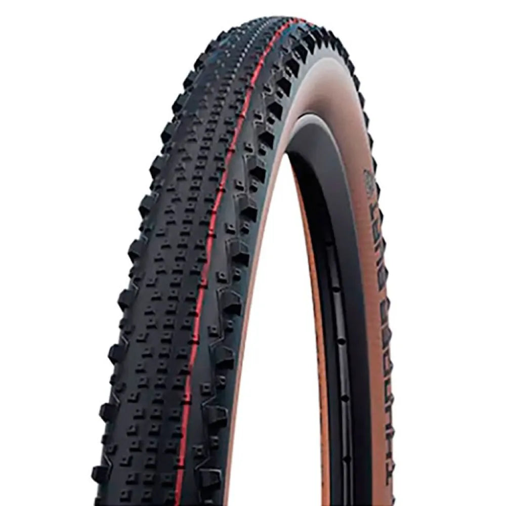 Schwalbe Thunder Burt Evolution Super Race Tubeless 29´´ x 2.35 MTB tyre
