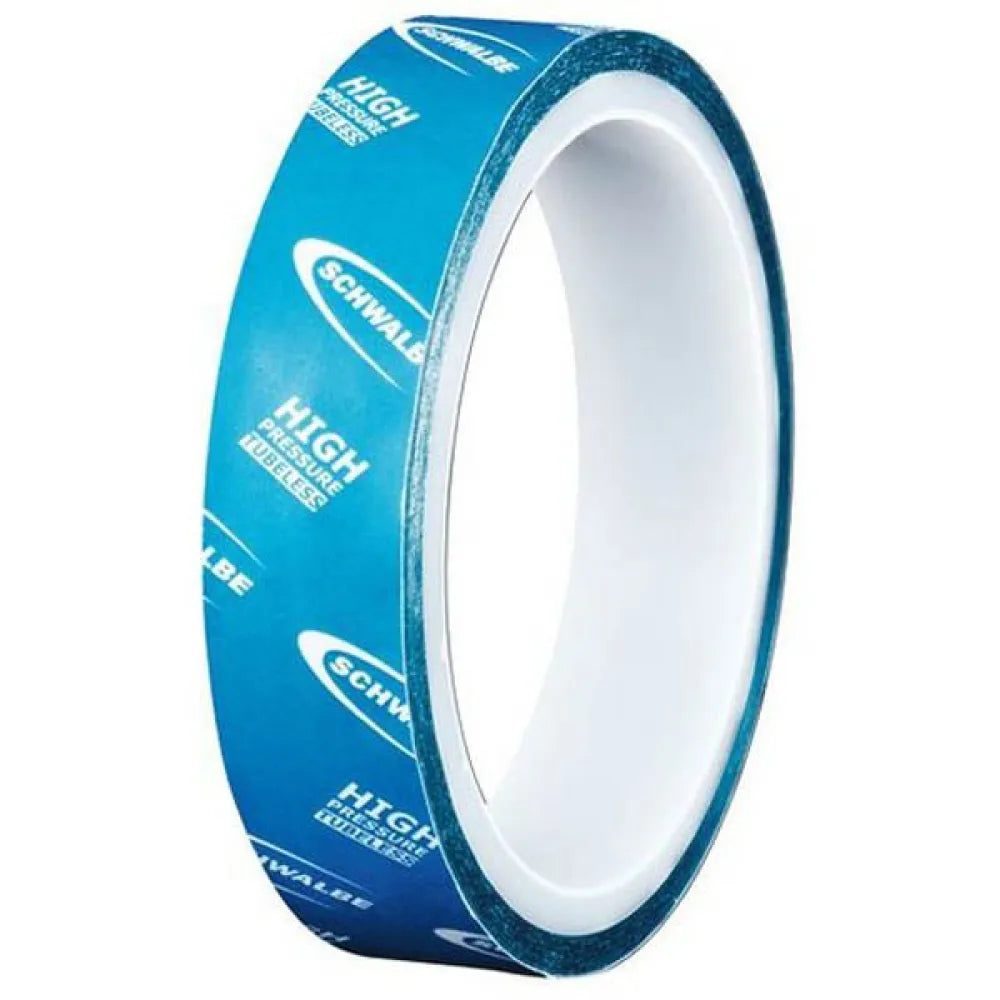 Schwalbe Tubeless Adhesive rim tape 10 m