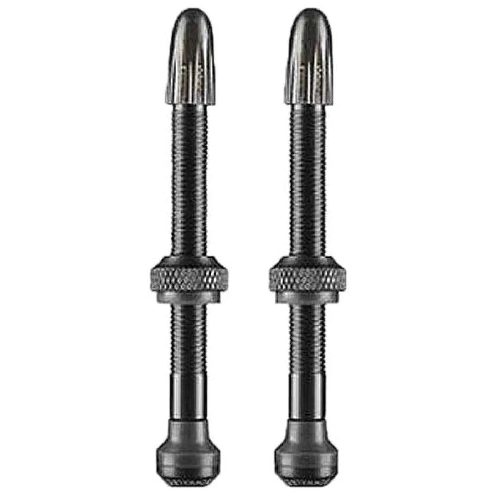 Schwalbe Tubeless Presta valves 2 units