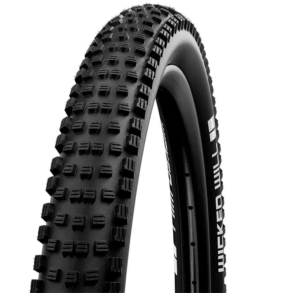 Schwalbe Wicked Will Performance 29´´ x 2.60 MTB tyre