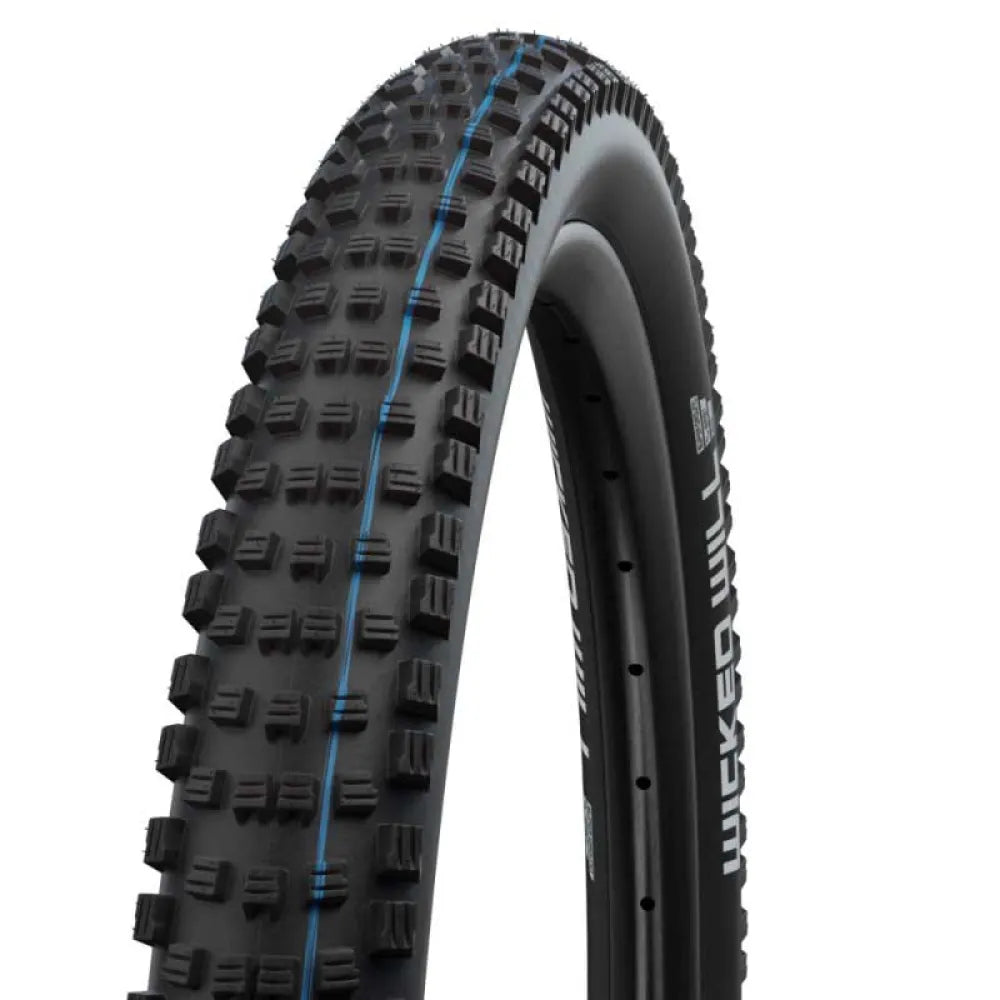 Schwalbe Wicked Will Performance Addix 27.5´´ x 2.40 MTB tyre