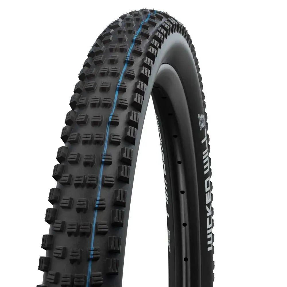 Schwalbe Wicked Will Performance Addix 27.5´´ x 2.60 MTB tyre