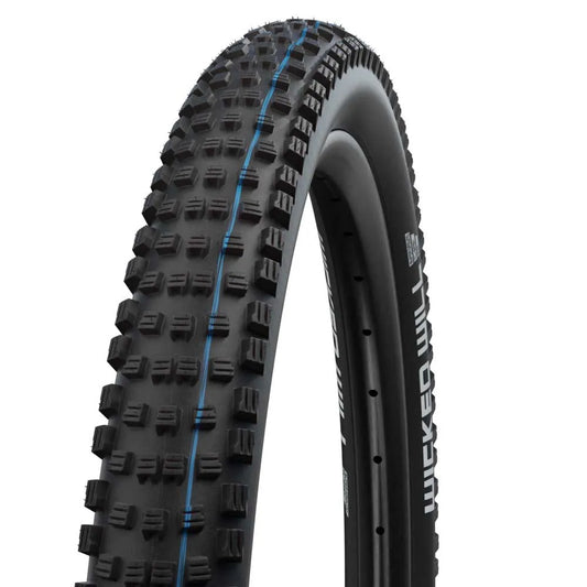 Schwalbe Wicked Will Performance Addix 29´´ x 2.25 MTB tyre