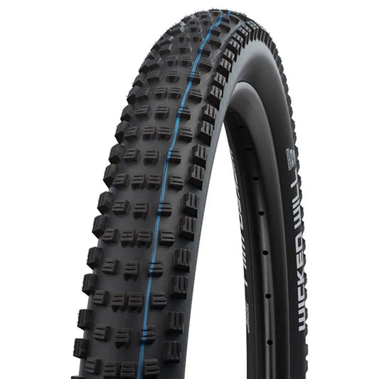 Schwalbe Wicked Will Performance TwinSkin Tubeless 29´´ x 2.25 MTB tyre