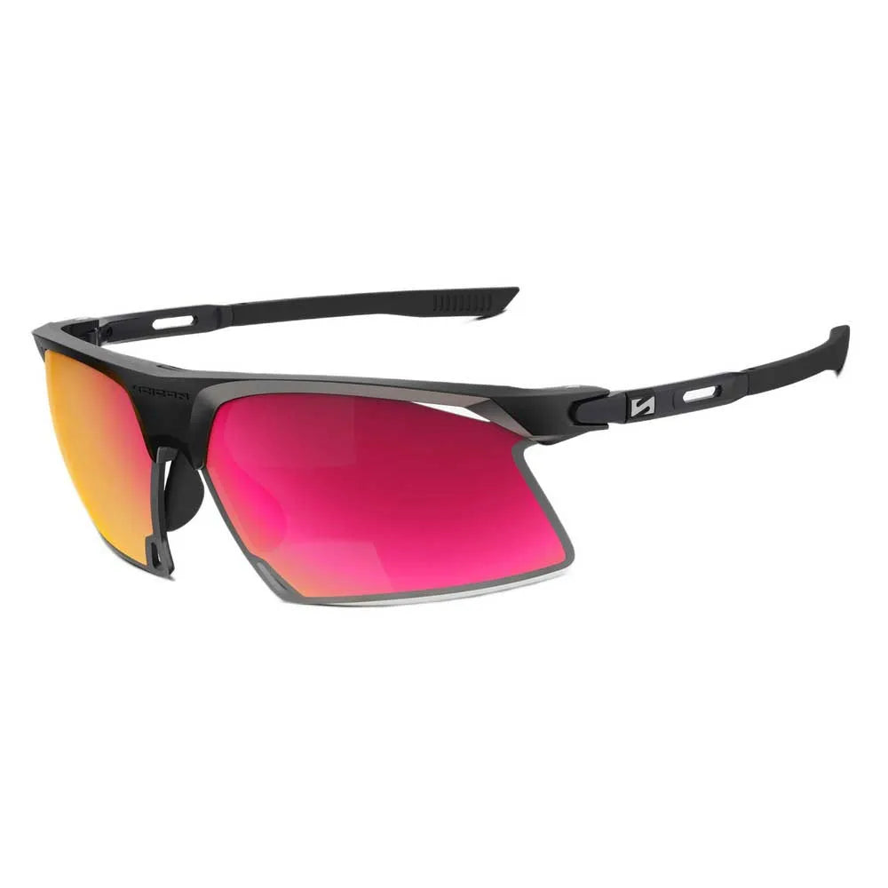 SCICON Aerobeam Titanium sunglasses