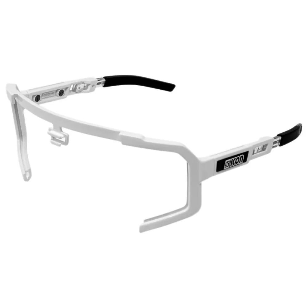 SCICON Aeroscope replacement frame