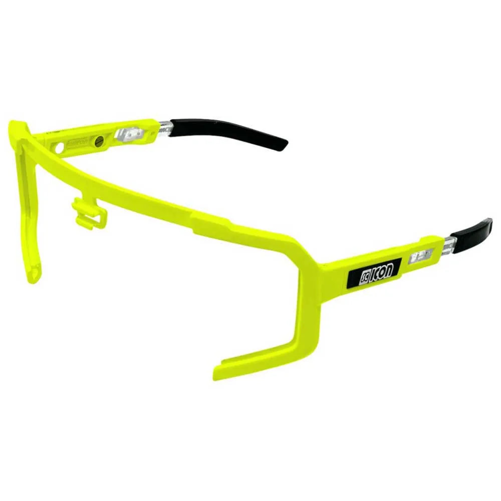 SCICON Aeroscope replacement frame