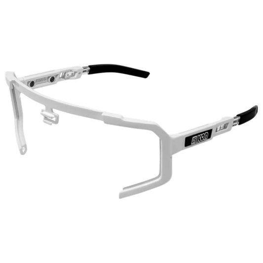 SCICON Aeroscope replacement frame